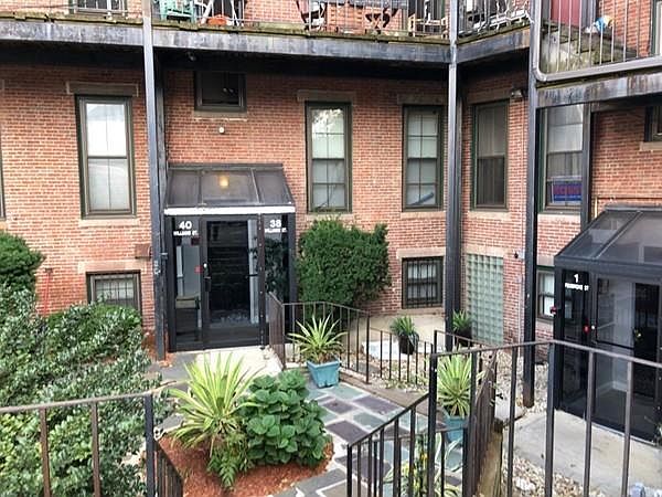 2nd image of 38 Williams St APT B