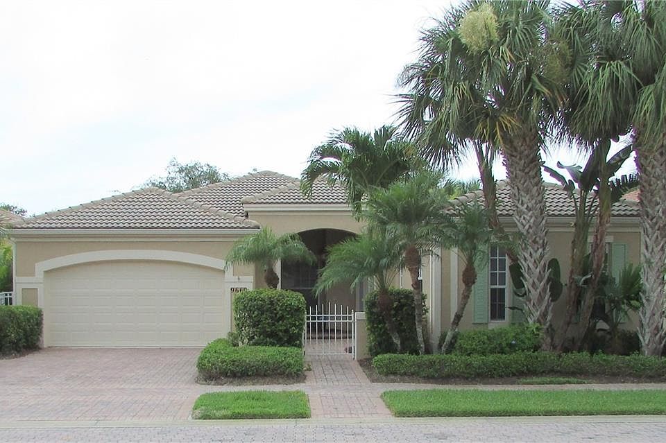 1st image of 9660 W Maiden Ct
