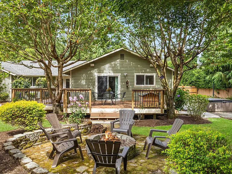 17304 Highway 9 SE — Photo 35