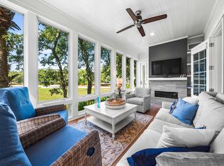 64 Gulf Walk, Santa Rosa Beach, FL 32459