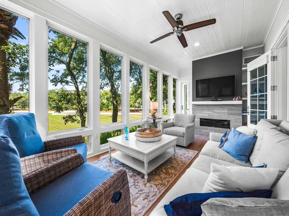 64 Gulf Walk, Santa Rosa Beach, FL 32459