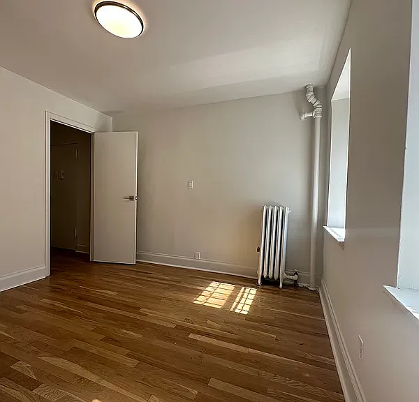 245 E 33rd St #1 — Photo 10