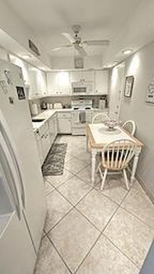 405 N Ocean Boulevard Unit 826, photo 7