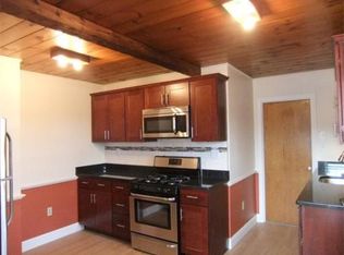 216 Quincy Ave #2, Quincy, MA 02169