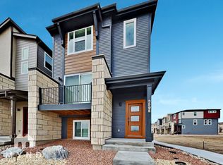 3595 Mission Bay Ct, Colorado Springs, CO 80922