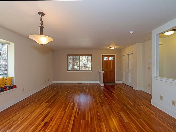 4th image of 1844 NW Shevlin Park Rd