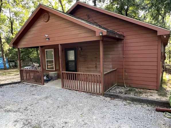 (undisclosed Address), Harrisburg, AR 72432