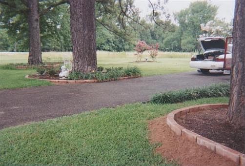 5th image of 55 County Road 3117