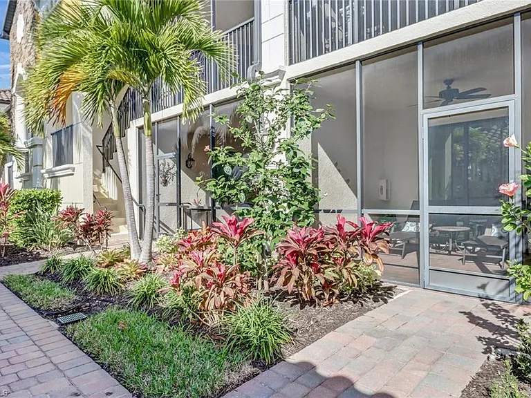9521 Avellino Way #2415 — Photo 22