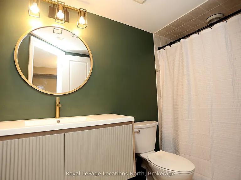 60 Mulligan Ln #117 — Photo 20