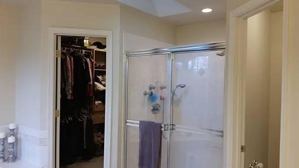 7455 Sandy Bottom Ct — Photo 18