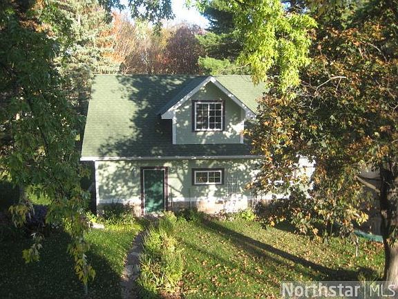 2nd image of 518 N Armstrong Ave