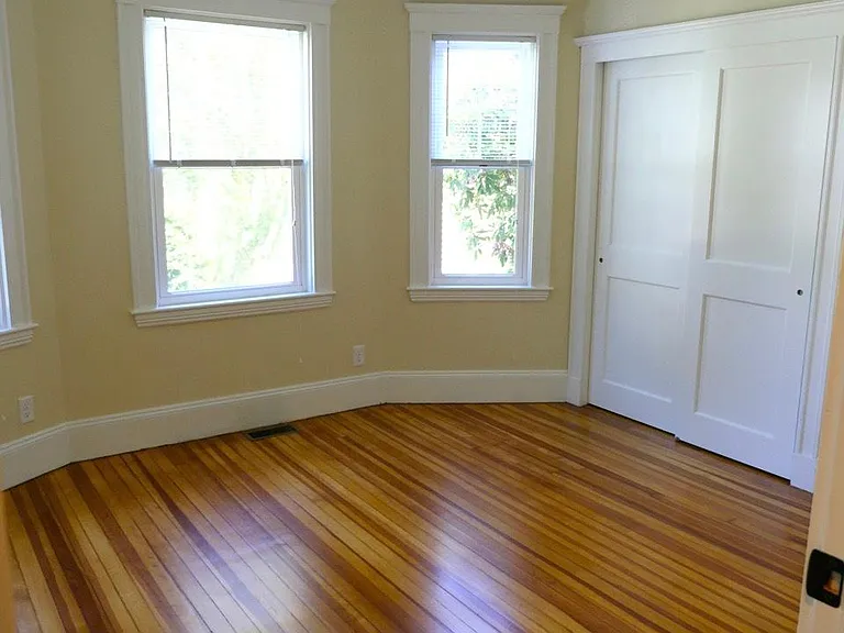 74 Clement Ave #2 — Photo 10