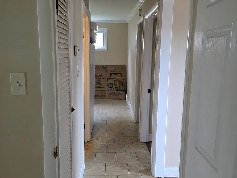 540 Boquet St — Photo 5