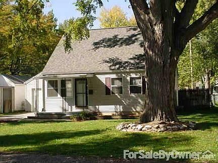 4th image of 503 N Dale Dr