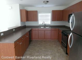 13550 SW 109th Pl, Dunnellon, FL 34432