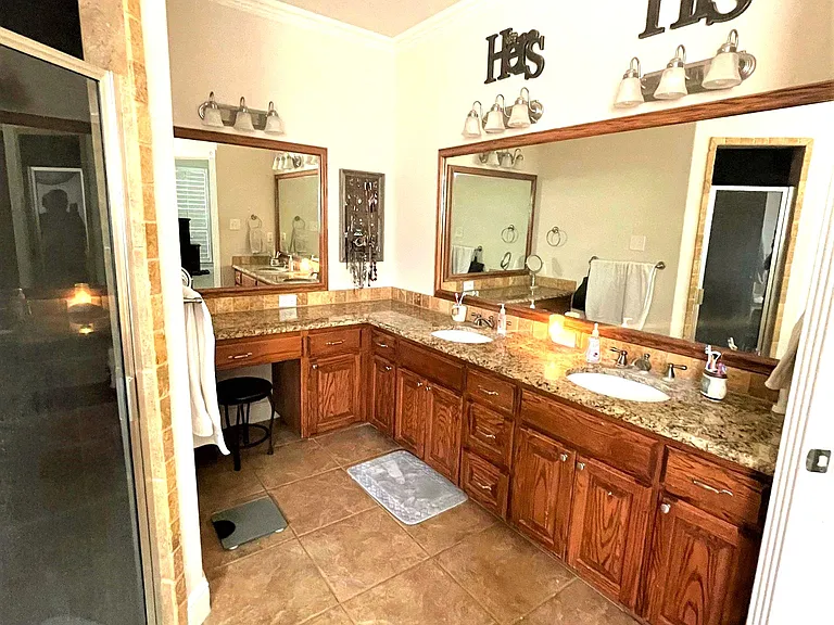 253 S Natural Spring Ln — Photo 11