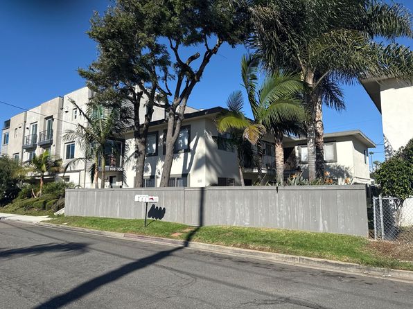 1010 S Cleveland St APT A