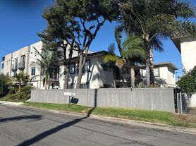 1010 S. Cleveland Street, A