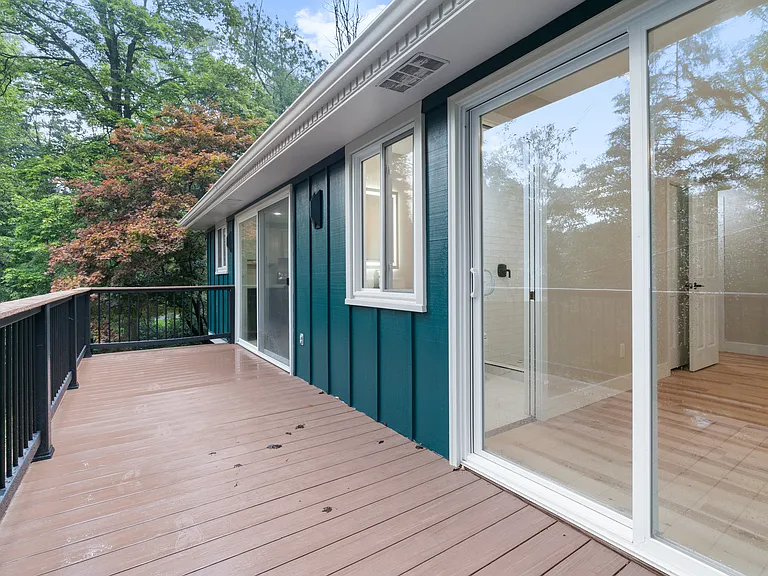 4309 Bulltown Rd — Photo 16