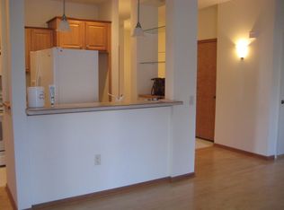 201 N Blair St APT 104, Madison, WI 53703