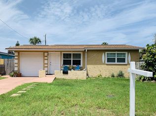 172 Holland Rd, Ormond Beach, FL 32176