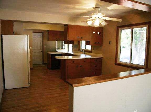 2309 10th Ave S St Cloud 