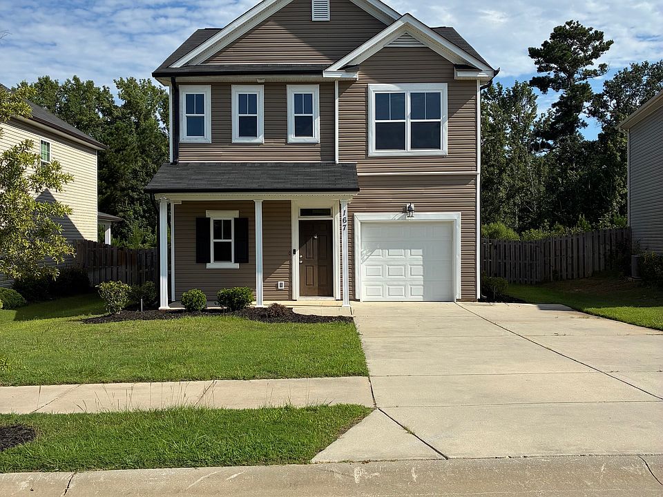 1st image of 167 Brighton Landing Dr