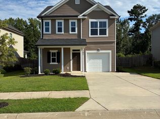 167 Brighton Landing Dr, Grovetown, GA 30813