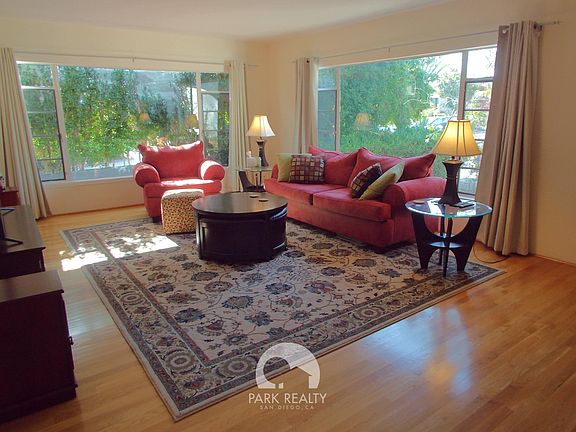 4th image of 2905 Kalmia St