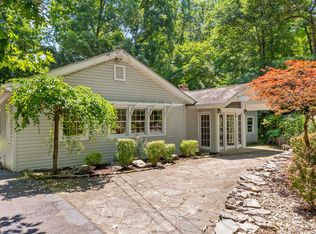 25 Boulder Dr, Cortlandt Manor, NY 10567