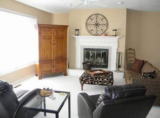 117 Serenity Dr, Salem, SC 29676
