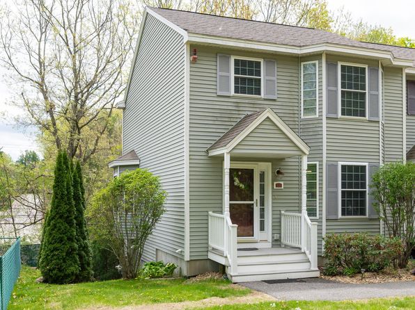 55A Windham Road, Hudson, NH 03051