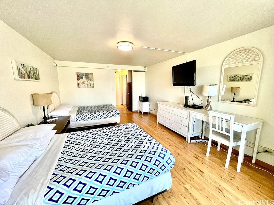 1st image of 445 Seaside Ave APT 908