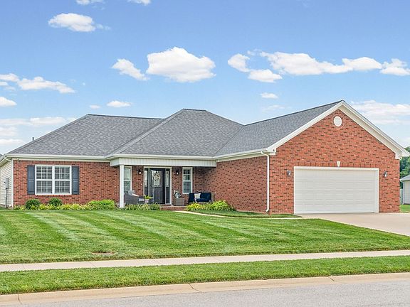 5th image of 411 Yorkshire Way