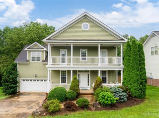 132 Carolina Blue Bird Loop, Arden, NC 28704