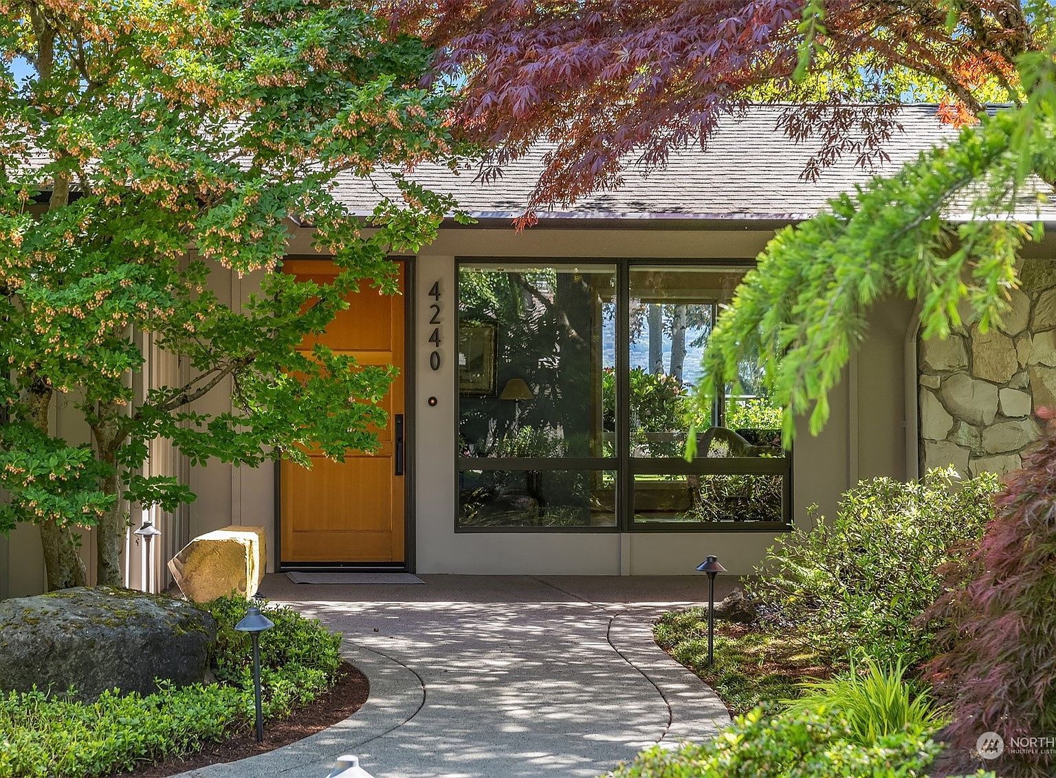 4240 94th Avenue SE, Mercer Island, WA 98040 Zillow