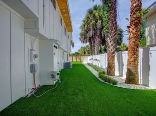 168 Manresa Rd, Saint Augustine, FL 32084