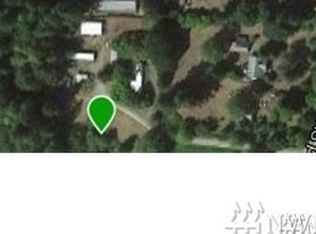 2225 Delphi Rd SW, Olympia, WA 98512