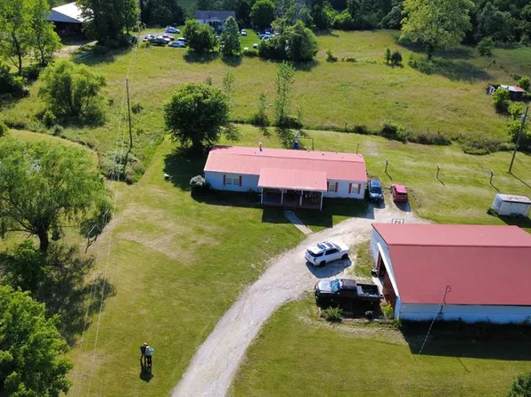 17294 State Route 7, Greenup, KY 41144
