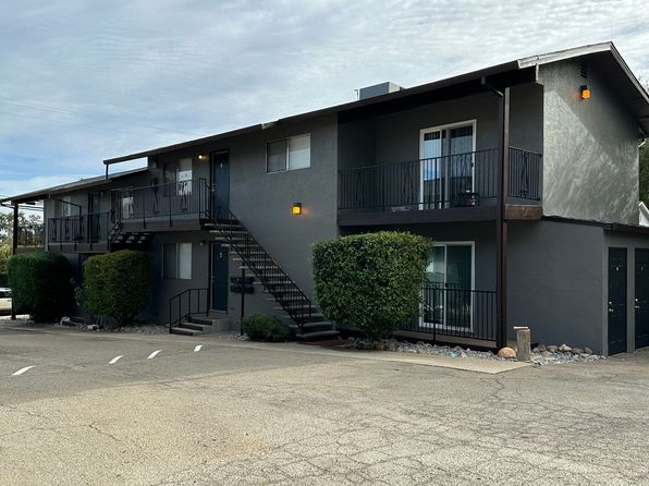 950 West St #4