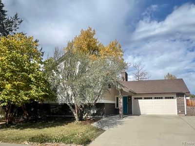 8005 W Ontario Place, Littleton, CO, 80128