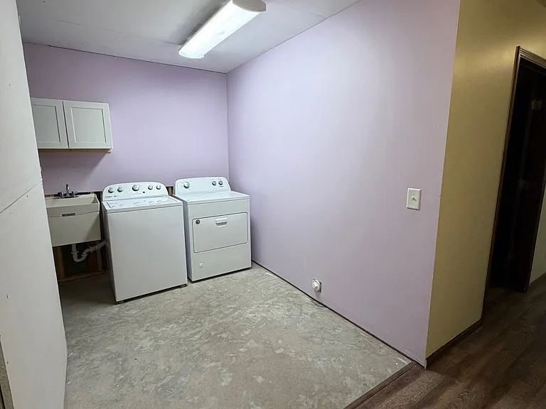 19611 Flamingo St NW #OAK — Photo 16
