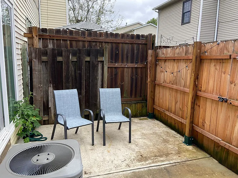 8174 Rochester Way — Photo 10