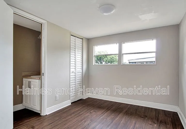 26 Forest Dr #26-B — Photo 13