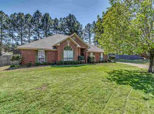 105 Sawmill Cv, Madison, MS 39110