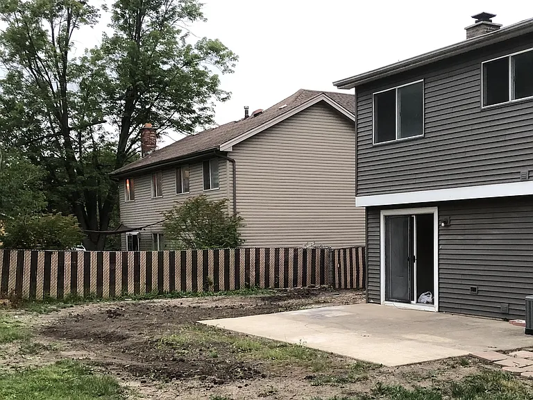 428 N Ashbury Ave — Photo 19