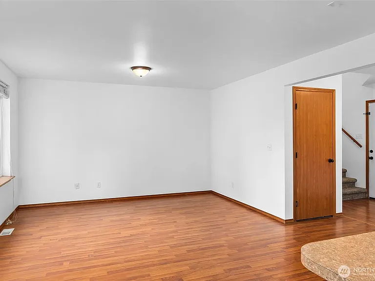 20402 11th Avenue Ct E — Photo 13