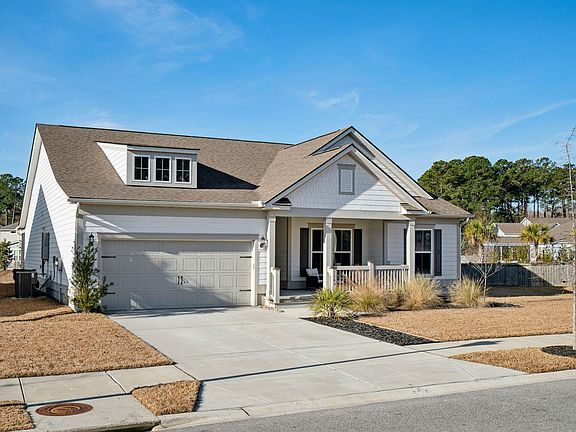 3rd image of 2269 Des Arc Rd