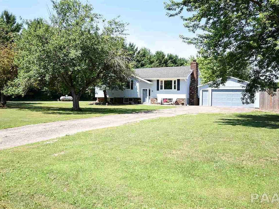 1st image of 1631 Greenbriar Dr